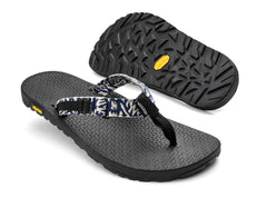 Rockhound Sandal