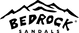 bedrocksandalssale.com